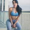 jailyneojeda Altpins Profile Picture