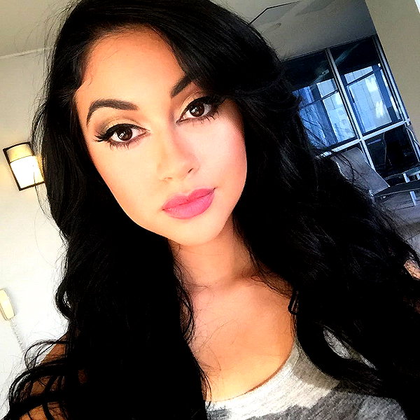 jailyneojeda instagram image archive image