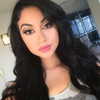 jailyneojeda Altpins Profile Picture
