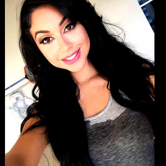 jailyneojeda instagram image archive image