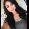 jailyneojeda Altpins Profile Picture