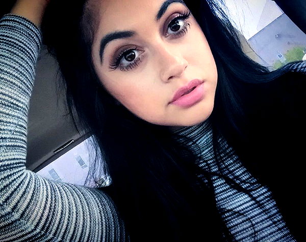 jailyneojeda instagram image archive image