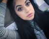 jailyneojeda Altpins Profile Picture