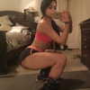 jailyneojeda Altpins Profile Picture