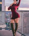 jailyneojeda Altpins Profile Picture
