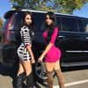 jailyneojeda Altpins Profile Picture