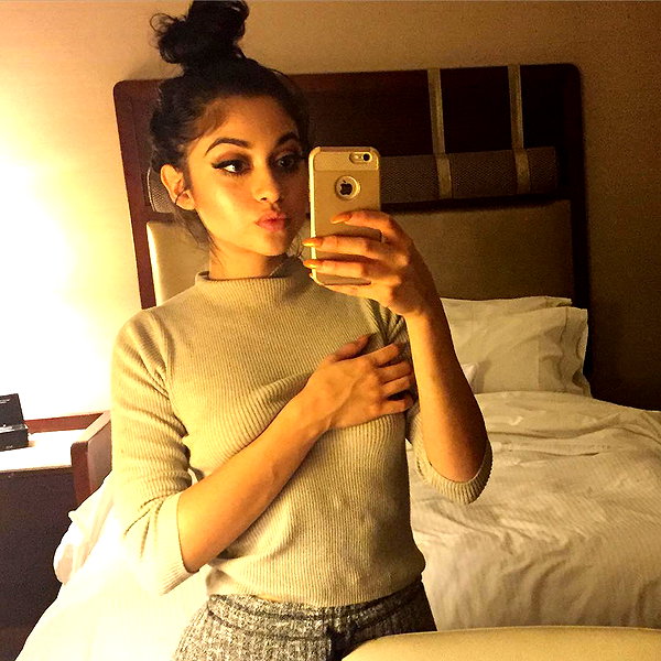 jailyneojeda instagram image archive image