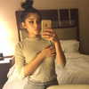 jailyneojeda Altpins Profile Picture