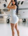 jailyneojeda Altpins Profile Picture