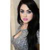 jailyneojeda Altpins Profile Picture