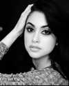 jailyneojeda Altpins Profile Picture