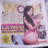 jailyneojeda Altpins Profile Picture