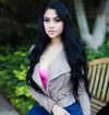 jailyneojeda Altpins Profile Picture