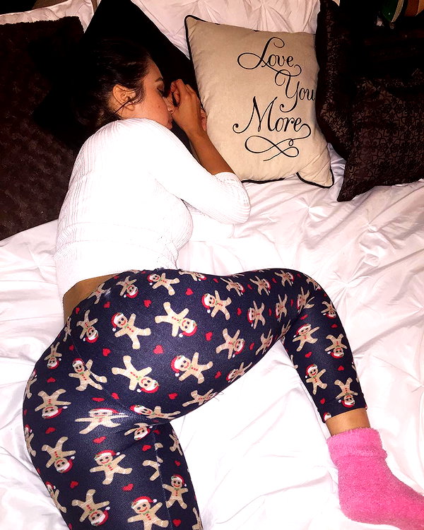 jailyneojeda instagram image archive image