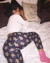 jailyneojeda Altpins Profile Picture