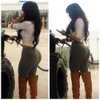 jailyneojeda Altpins Profile Picture