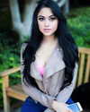 jailyneojeda Altpins Profile Picture