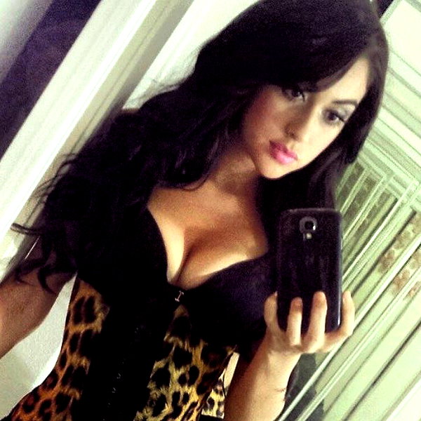 jailyneojeda instagram image archive image