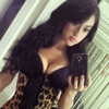 jailyneojeda Altpins Profile Picture
