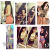 jailyneojeda Altpins Profile Picture