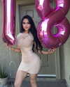 jailyneojeda Altpins Profile Picture