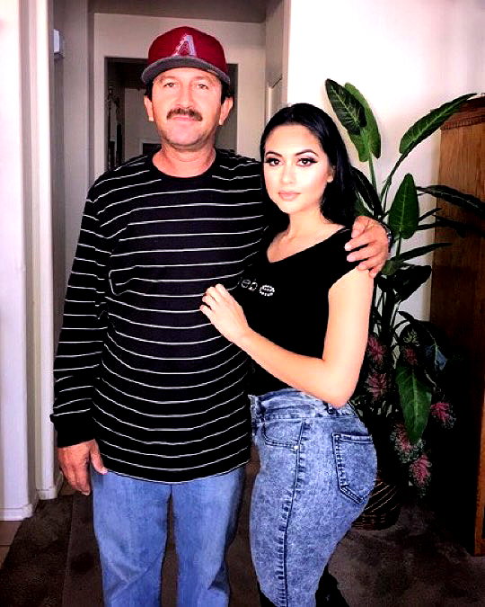 jailyneojeda instagram image archive image