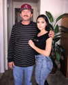 jailyneojeda Altpins Profile Picture