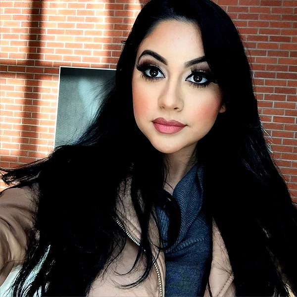 jailyneojeda instagram image archive image