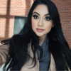 jailyneojeda Altpins Profile Picture