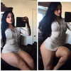 jailyneojeda Altpins Profile Picture