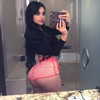 jailyneojeda Altpins Profile Picture