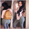 jailyneojeda Altpins Profile Picture