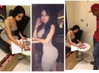 jailyneojeda Altpins Profile Picture