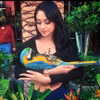jailyneojeda Altpins Profile Picture