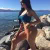 jailyneojeda Altpins Profile Picture
