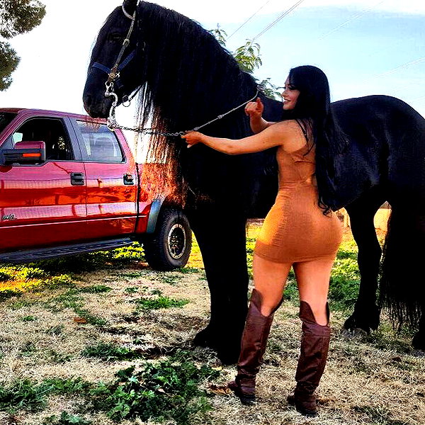 jailyneojeda instagram image archive image