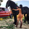 jailyneojeda Altpins Profile Picture