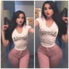 jailyneojeda Altpins Profile Picture