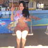 jailyneojeda Altpins Profile Picture
