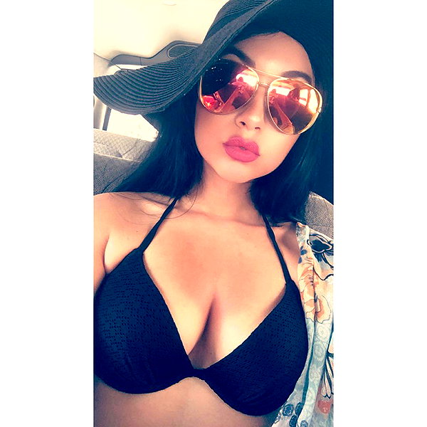 jailyneojeda instagram image archive image
