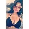 jailyneojeda Altpins Profile Picture