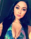 jailyneojeda Altpins Profile Picture