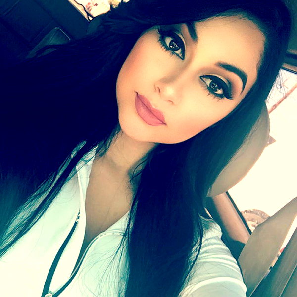 jailyneojeda instagram image archive image