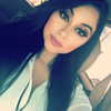 jailyneojeda Altpins Profile Picture
