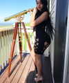 jailyneojeda Altpins Profile Picture