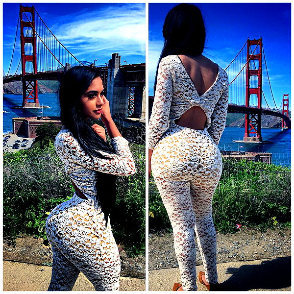 jailyneojeda instagram image archive image