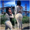 jailyneojeda Altpins Profile Picture