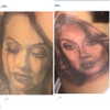 jailyneojeda Altpins Profile Picture
