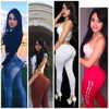 jailyneojeda Altpins Profile Picture