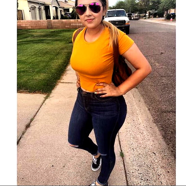 jailyneojeda instagram image archive image
